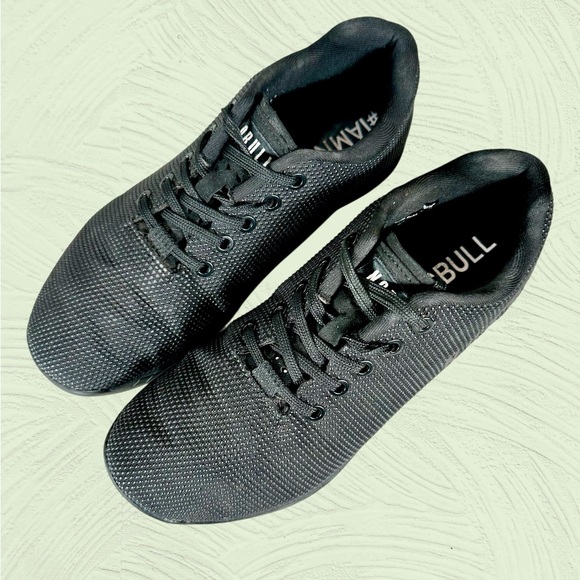 NOBULL Outwork Unisex Sneakers Men’s Size 7, Women’s Size 8.5 - Picture 2 of 15